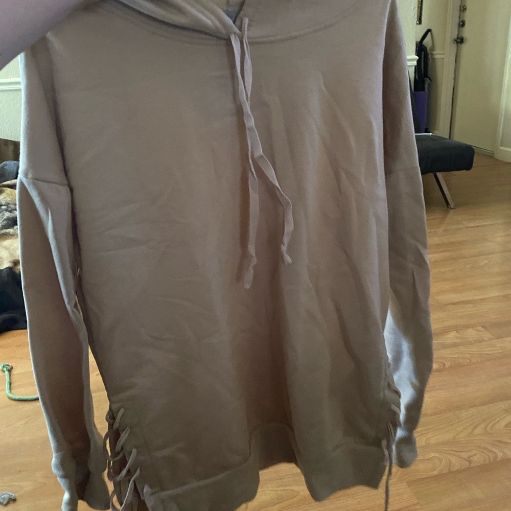 Hoodie/Sweater